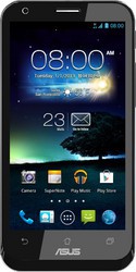 Asus PadFone 2 64GB 90AT0021-M01030 - Петергоф