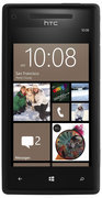 Смартфон HTC HTC Смартфон HTC Windows Phone 8x (RU) Black - Петергоф