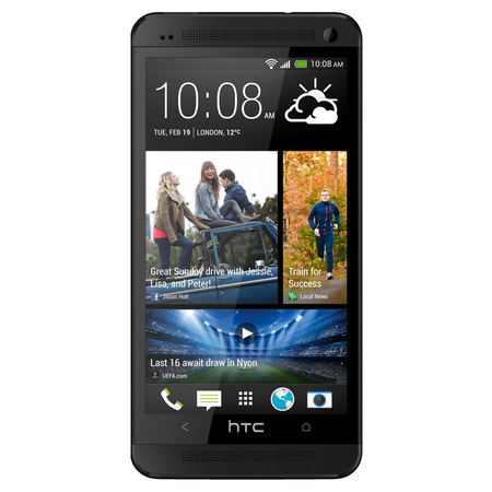 Смартфон HTC One 32 Gb - Петергоф