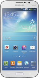 Samsung Galaxy Mega 5.8 Duos i9152 - Петергоф