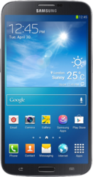 Samsung Galaxy Mega 6.3 i9200 8GB - Петергоф