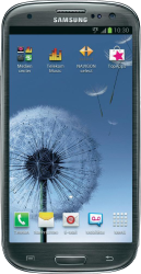 Samsung Galaxy S3 i9305 16GB - Петергоф