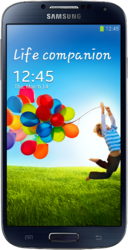 Samsung Galaxy S4 i9505 16GB - Петергоф