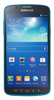 Смартфон SAMSUNG I9295 Galaxy S4 Activ Blue - Петергоф