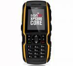 Терминал мобильной связи Sonim XP 1300 Core Yellow/Black - Петергоф