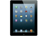 Apple iPad 4 32Gb Wi-Fi + Cellular черный - Петергоф