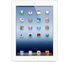 Apple iPad 4 64Gb Wi-Fi + Cellular белый - Петергоф