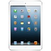Apple iPad mini 16Gb Wi-Fi + Cellular белый - Петергоф
