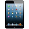 Apple iPad mini 64Gb Wi-Fi черный - Петергоф