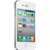 Смартфон Apple iPhone 4 8 ГБ - Петергоф