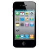Смартфон Apple iPhone 4S 16GB MD235RR/A 16 ГБ - Петергоф