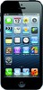 Apple iPhone 5 16GB - Петергоф