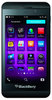 Смартфон BlackBerry BlackBerry Смартфон Blackberry Z10 Black 4G - Петергоф