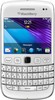 Смартфон BlackBerry Bold 9790 - Петергоф