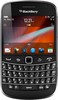 BlackBerry Bold 9900 - Петергоф