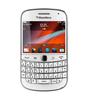 Смартфон BlackBerry Bold 9900 White Retail - Петергоф