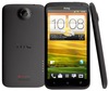 Смартфон HTC + 1 ГБ ROM+  One X 16Gb 16 ГБ RAM+ - Петергоф