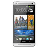 Смартфон HTC Desire One dual sim - Петергоф