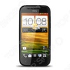 Мобильный телефон HTC Desire SV - Петергоф