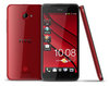 Смартфон HTC HTC Смартфон HTC Butterfly Red - Петергоф