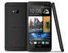 Смартфон HTC HTC Смартфон HTC One (RU) Black - Петергоф
