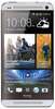 Смартфон HTC HTC Смартфон HTC One (RU) silver - Петергоф