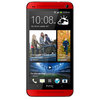 Сотовый телефон HTC HTC One 32Gb - Петергоф