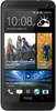 Смартфон HTC One Black - Петергоф