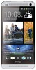 Смартфон HTC One dual sim - Петергоф