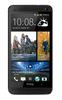 Смартфон HTC One One 32Gb Black - Петергоф