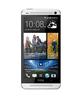Смартфон HTC One One 64Gb Silver - Петергоф