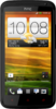 HTC One X+ 64GB - Петергоф