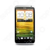Мобильный телефон HTC One X - Петергоф