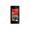 Мобильный телефон HTC Windows Phone 8X - Петергоф