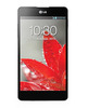 Смартфон LG E975 Optimus G Black - Петергоф
