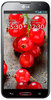 Смартфон LG LG Смартфон LG Optimus G pro black - Петергоф
