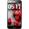 Сотовый телефон LG LG Optimus G Pro E988 - Петергоф