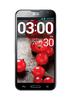 Смартфон LG Optimus E988 G Pro Black - Петергоф