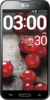 Смартфон LG Optimus G Pro E988 - Петергоф