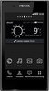 Смартфон LG P940 Prada 3 Black - Петергоф