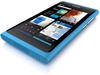 Смартфон Nokia + 1 ГБ RAM+  N9 16 ГБ - Петергоф