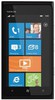 Nokia Lumia 900 - Петергоф