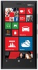 Смартфон NOKIA Lumia 920 Black - Петергоф