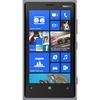 Смартфон Nokia Lumia 920 Grey - Петергоф