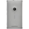 Смартфон NOKIA Lumia 925 Grey - Петергоф