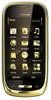 Мобильный телефон Nokia Oro - Петергоф