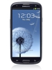 Смартфон Samsung + 1 ГБ RAM+  Galaxy S III GT-i9300 16 Гб 16 ГБ - Петергоф