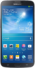 Samsung Galaxy Mega 6.3 i9200 8GB - Петергоф
