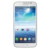 Смартфон Samsung Galaxy Mega 5.8 GT-i9152 - Петергоф