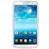 Смартфон Samsung Galaxy Mega 6.3 GT-I9200 8Gb - Петергоф